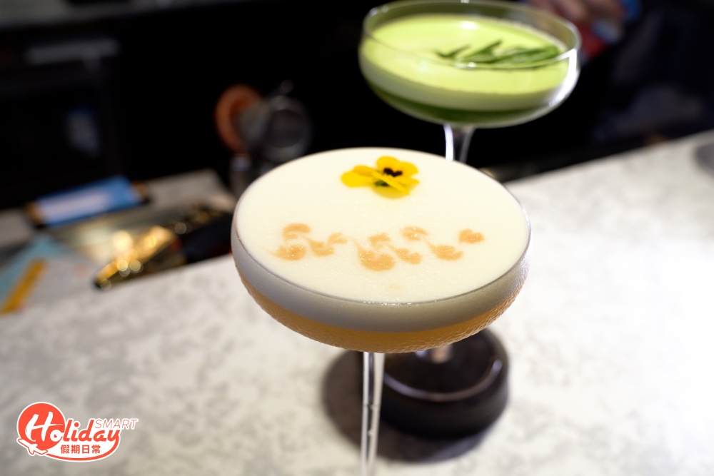 Export_CAP.00_01_14_44.Still015