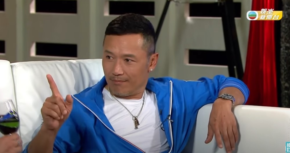 TVB