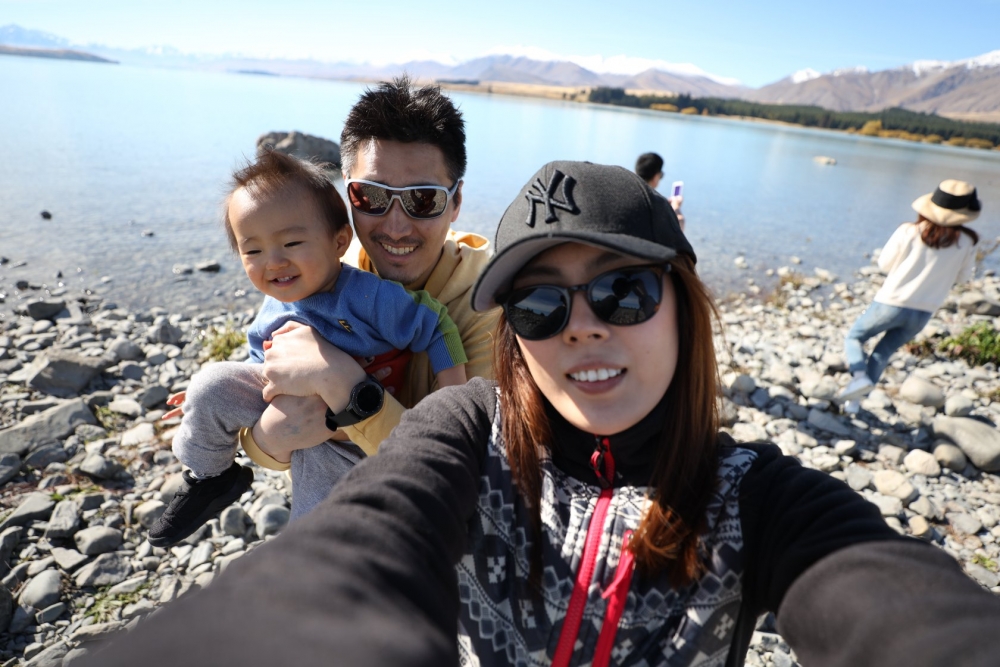 「理科太太」原本係生物醫學工程師，後來做咗YouTuber，旋即達成百萬訂閱