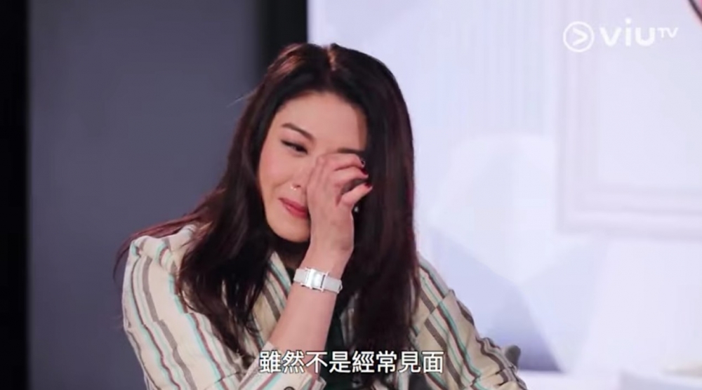 《是滴是友》