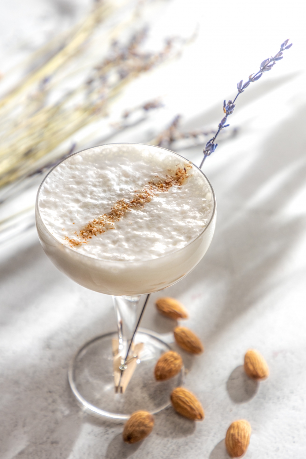 免費升級Perrier-Jouët巴黎之花香檳