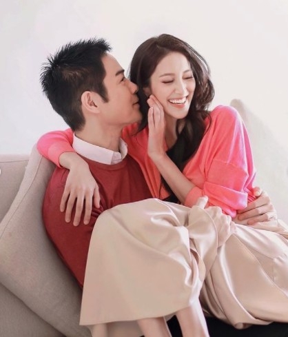 陳凱琳IG