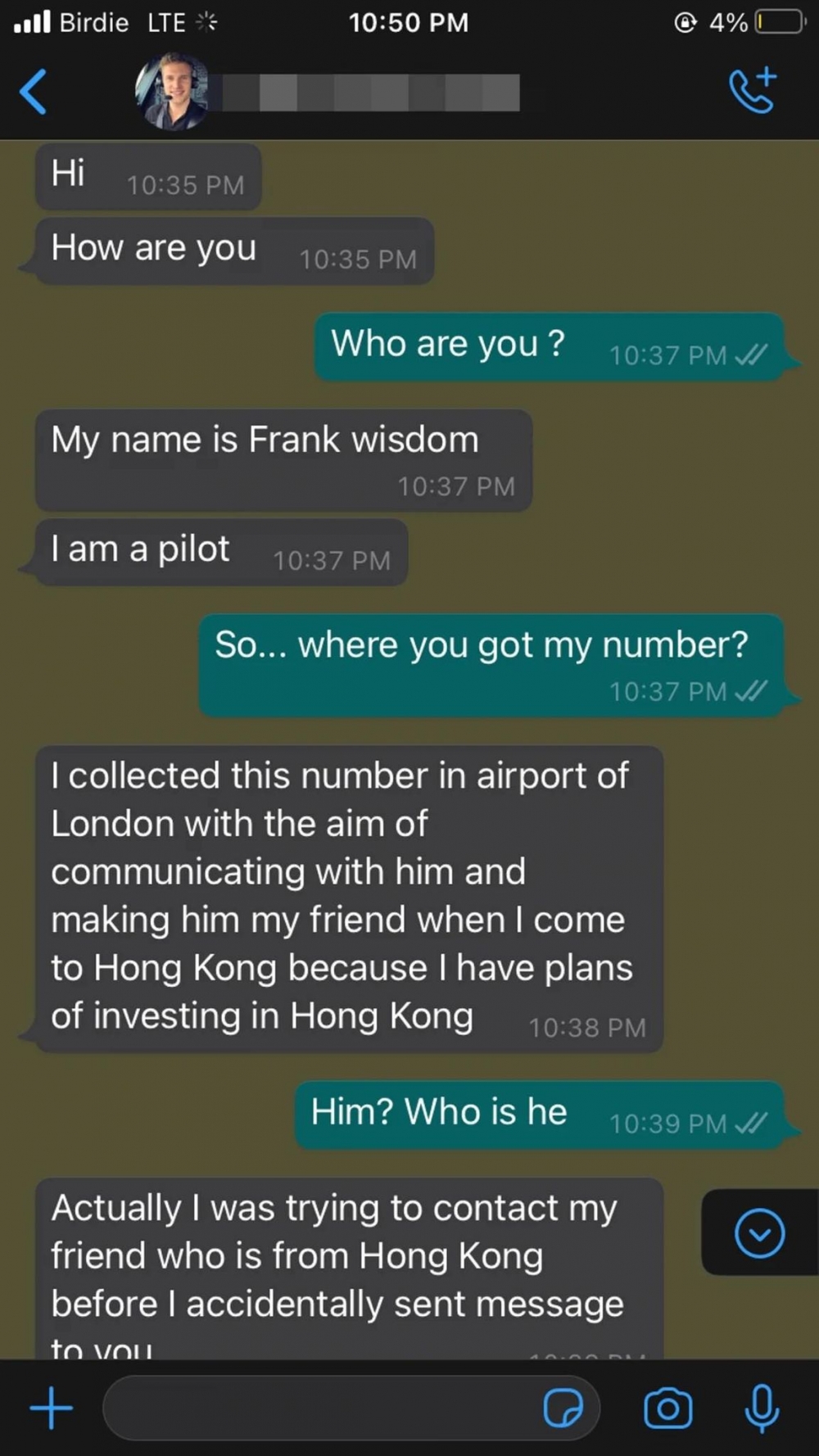 LIHKG