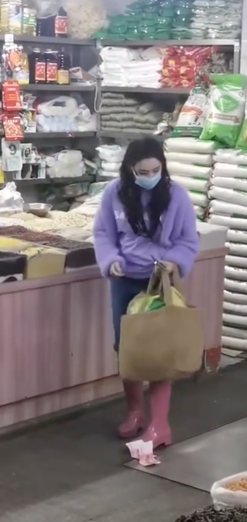 微博