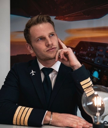IG@pilotpatrick