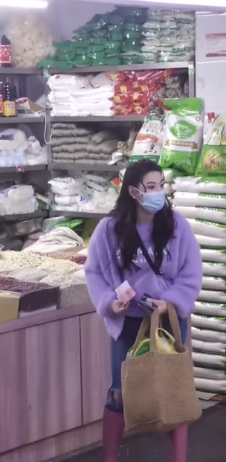 微博