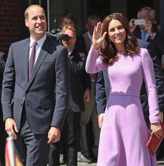 IG@thekensingtonroyal