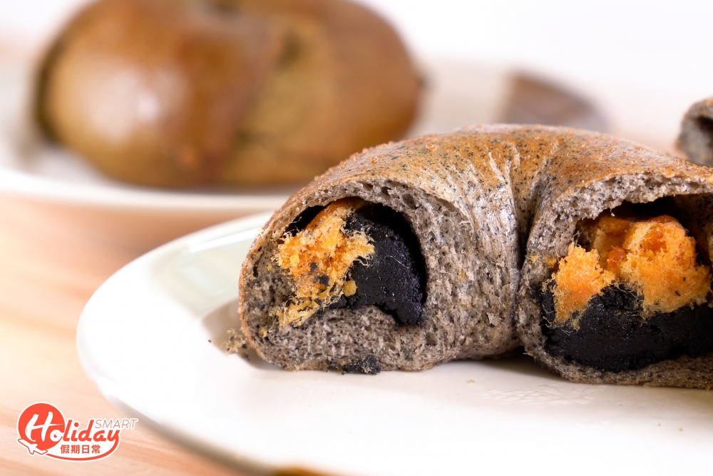 Export_CAP.00_00_37_00.Still007