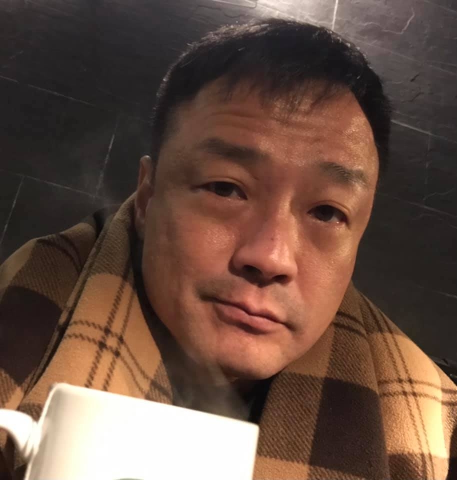 王喜FB