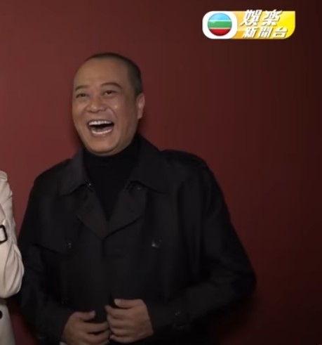 TVB
