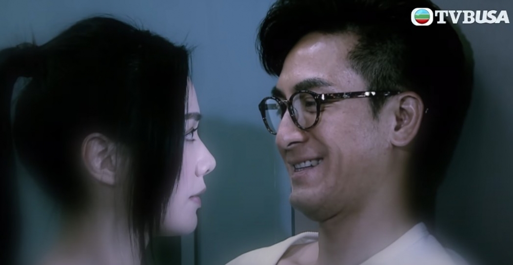 TVB