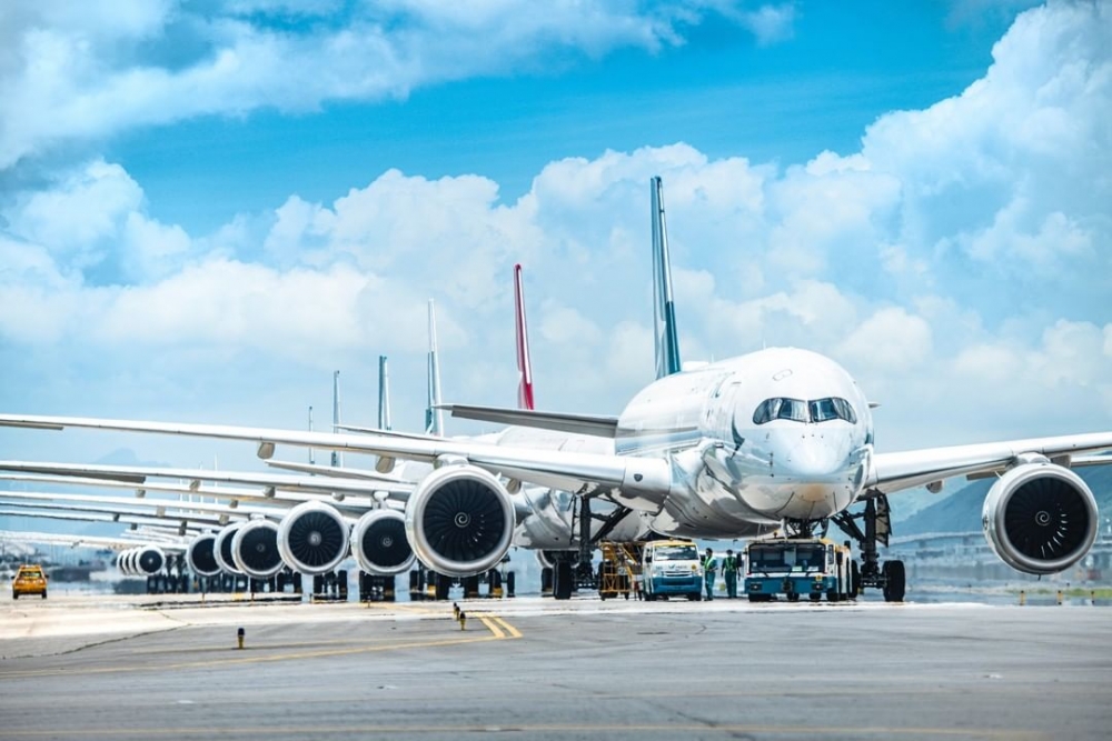 香港對「平胸」有好多唔同嘅叫法