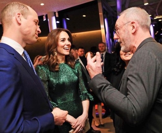 IG@kensingtonroyal
