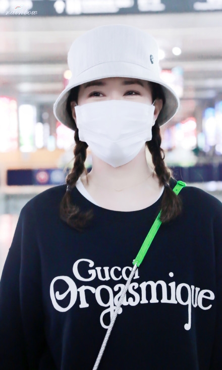 微博