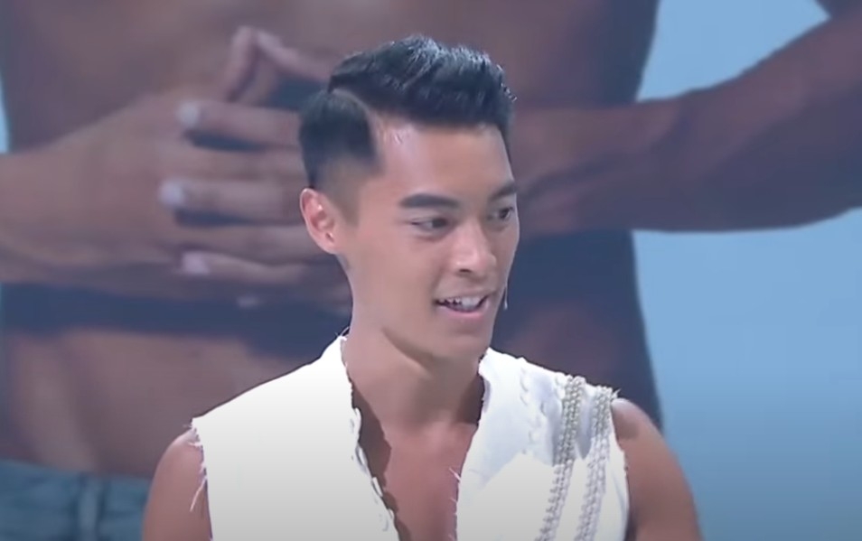 TVB
