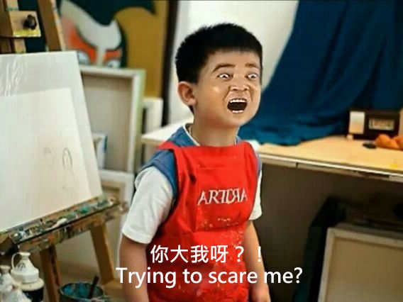 網上圖片