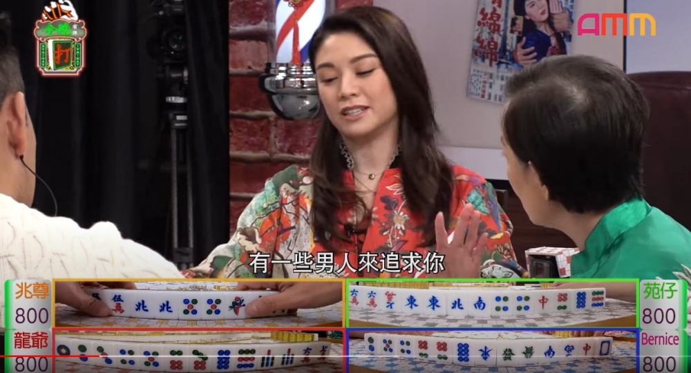 亞洲心動娛樂 Youtube