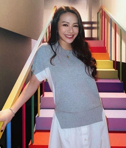 JW IG