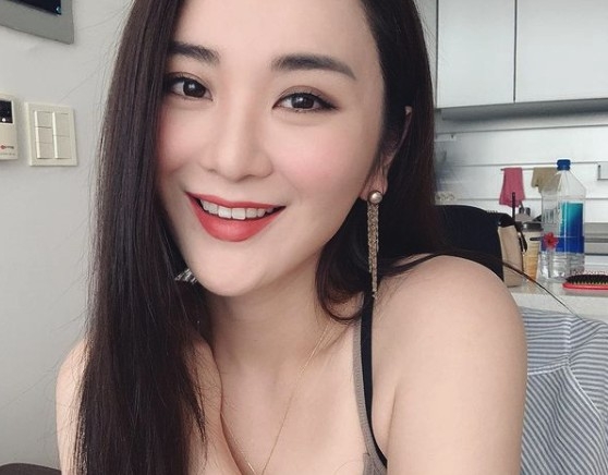 裕美IG