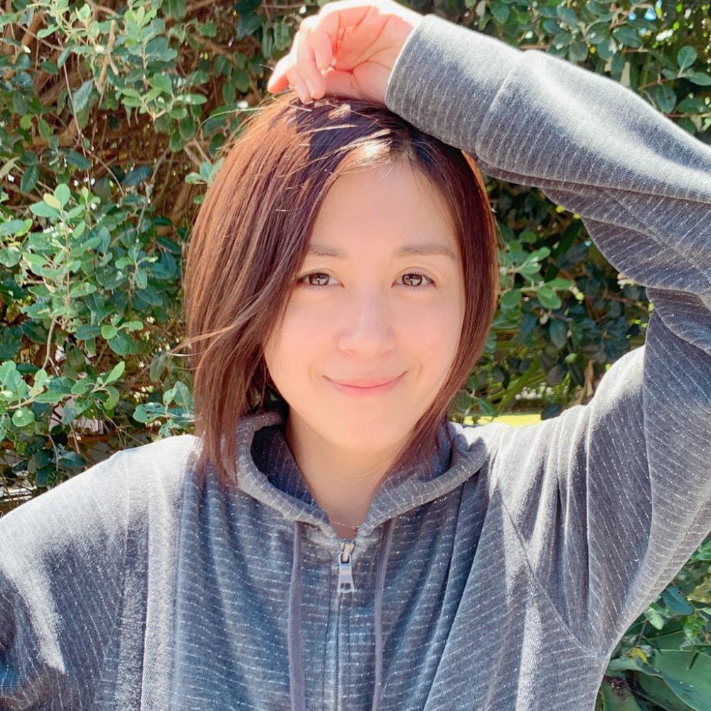 唐寧今年39歲