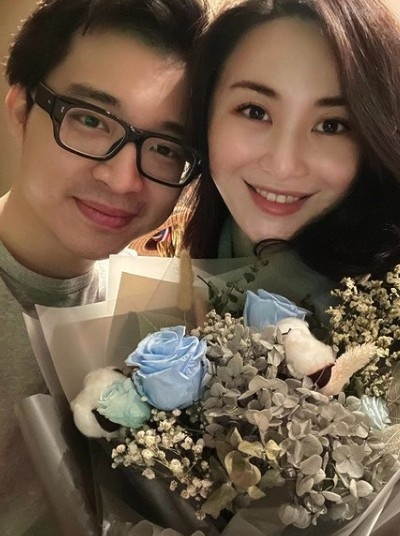 裕美IG