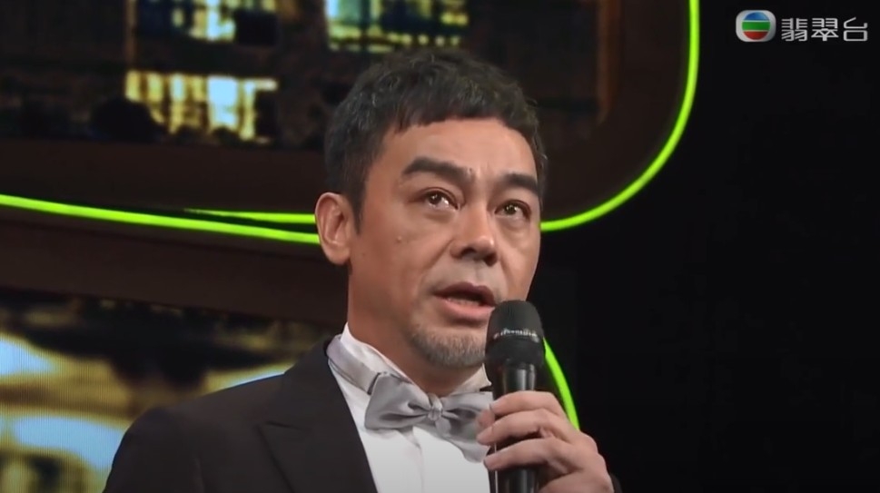 TVB