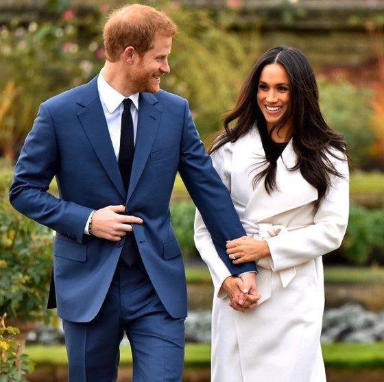 IG@thesussexroyal