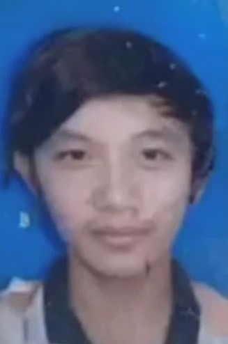 26歲嘅越南男子杜文奎認為自己搵唔到工嘅原因係因為長相問題，於是決心改變