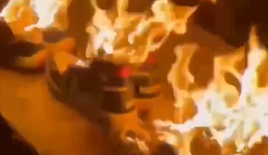 微博
