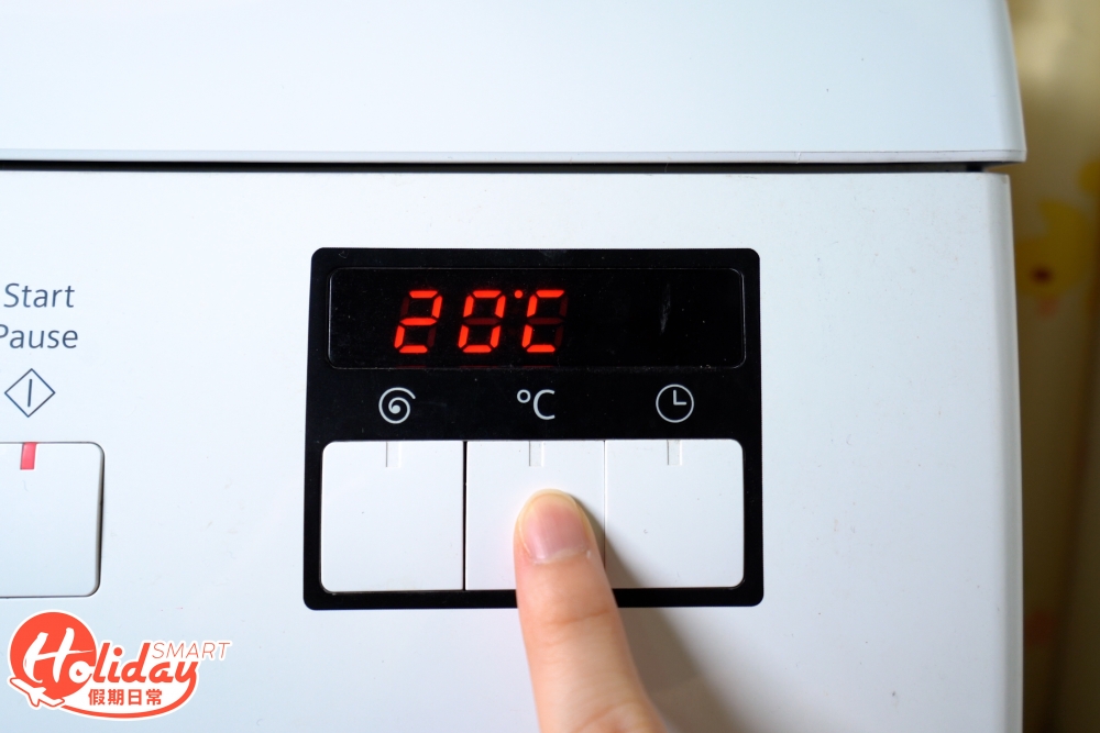 ,冷水及熱水洗衣物與褪色沒有太大關係