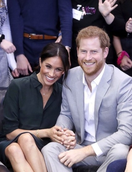 IG@thesussexroyal