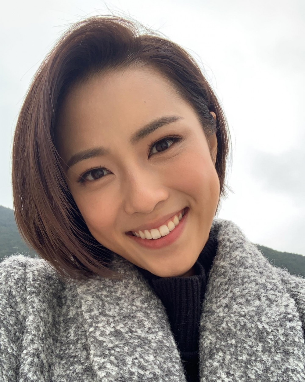 劉穎鏇喺劇集《兄弟》中首次擔任女主角「陳鈴(Zero)」,演技獲好評。