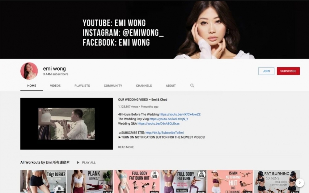  6 月起全球 Youtuber 將會需要向美國政府交稅