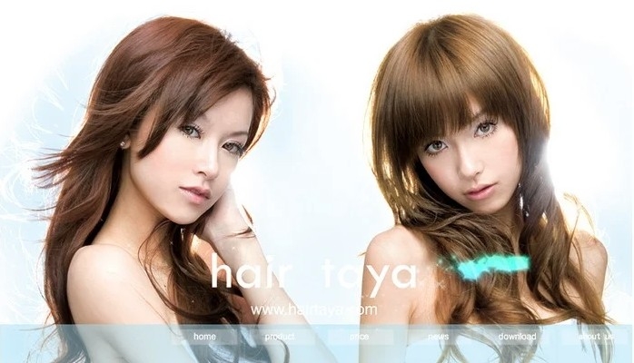 Janice Man同Angelababy初出道時常以「孖公仔」出現