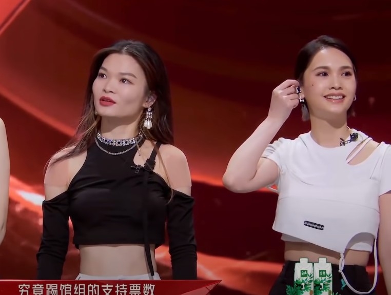 湖南衛視Youtube