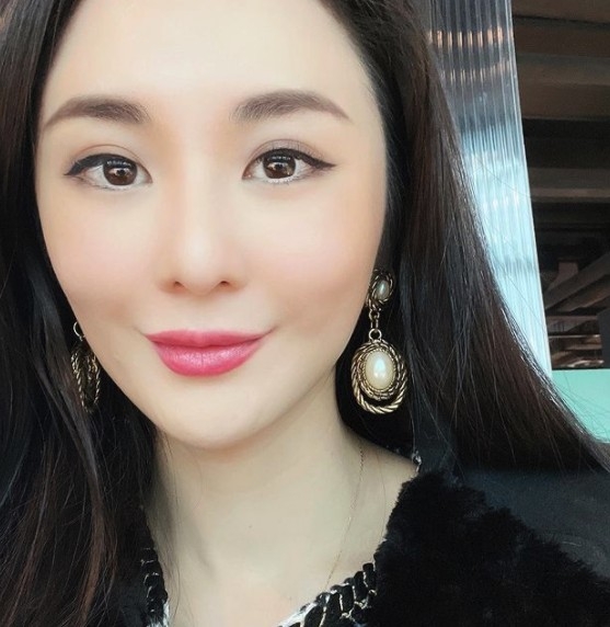 裕美IG