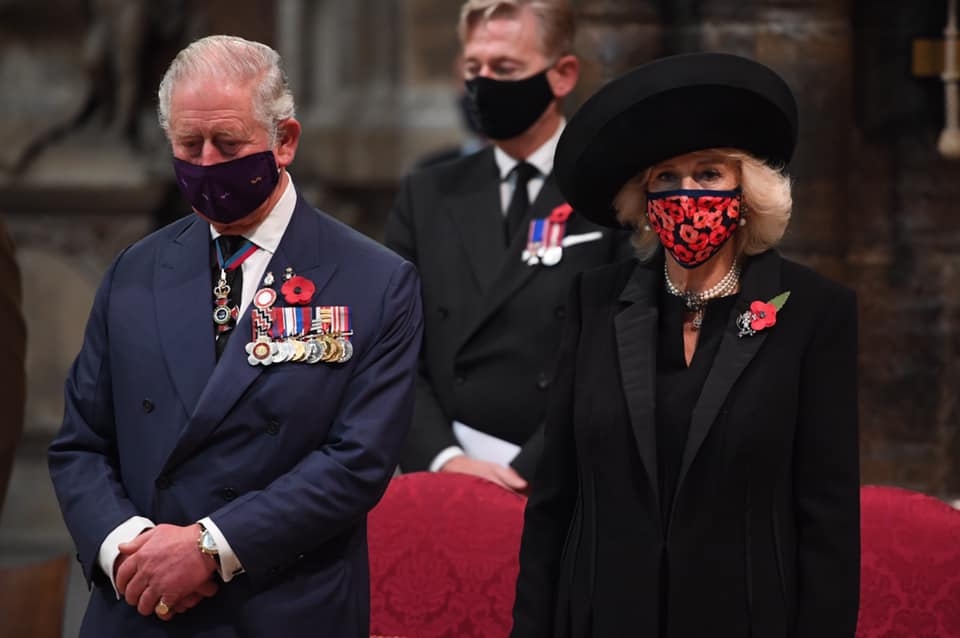 FB@theroyalfamily