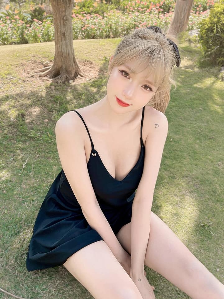 Mym 坦言曾拍過幾次拖,可惜冇一段係真愛