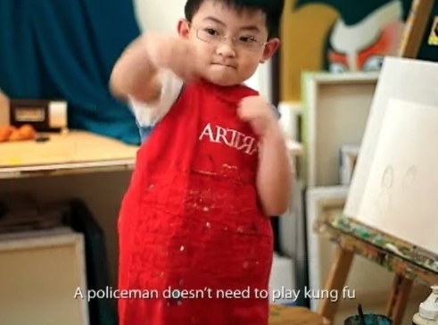 YouTube