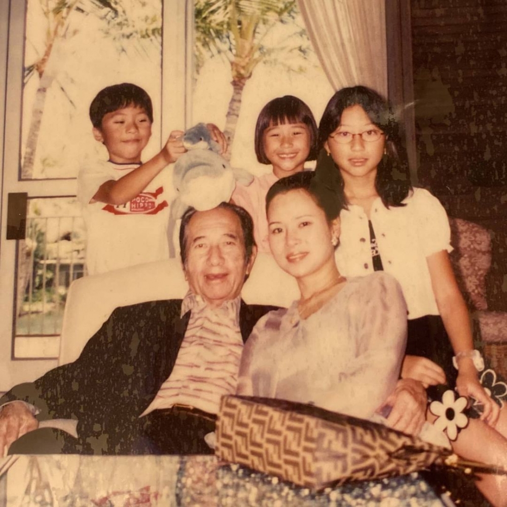 大家搵唔搵超蓮呀！？