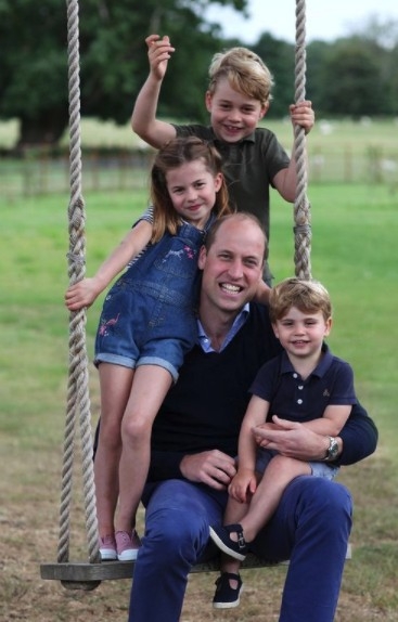 IG@kensingtonroyal