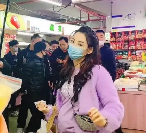 微博