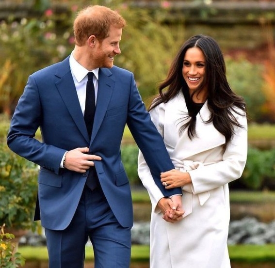 IG@sussexroyal
