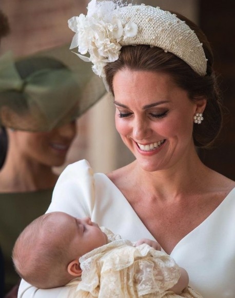 IG@Kensingtonroyal
