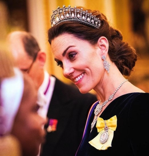 IG@thekensingtonroyal