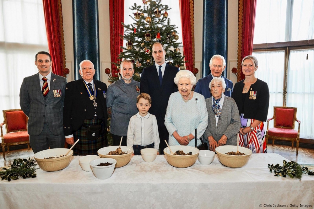 FB@theroyalfamily