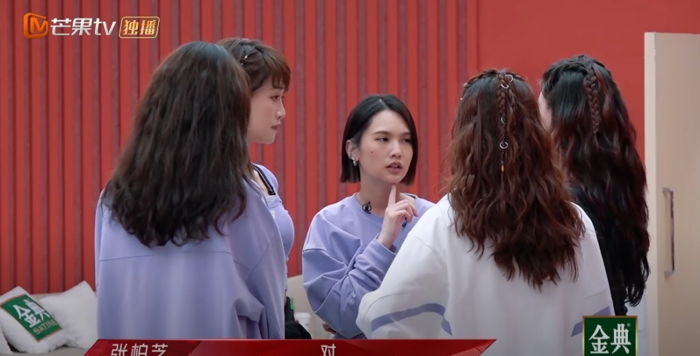 湖南衛視Youtube