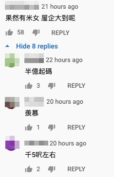 TVB