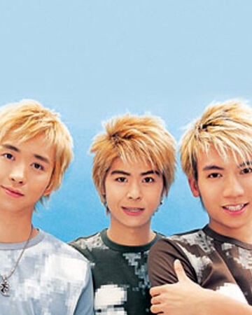 E-kids