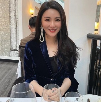 裕美IG